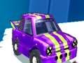 ਕਾਰ ਚਲਾਓ 