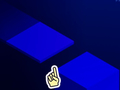 ਟਾਵਰ 'ਤੇ ਟੈਪ ਕਰੋ 