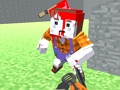 ਪਿਕਸਲ ਗਨ ਐਪੋਕਲਿਪਸ 3 