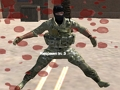 ਚੰਗੇ ਮੁੰਡੇ VS ਮਾੜੇ ਮੁੰਡੇ ਜੂਮਬੀ 
