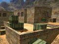ਕਰੰਕਰ: CS1. 6 ਧੂੜ 2 