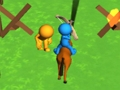 ਸੁਪਰ ਤੀਰਅੰਦਾਜ਼ 