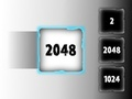 ਉਲਟਾ 2048 