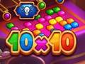 10x10 ਅਰਬੀ 