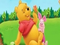 ਜਿਗਸੌ ਪਹੇਲੀ 