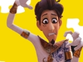 ਮਮੀਜ਼ (2023) ਜਿਗਸਾ ਬੁਝਾਰਤ 