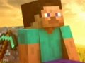 ਮਾਇਨਕਰਾਫਟ ਪਹੇਲੀ ਜਿਗਸਾ 