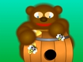 ਸ਼ਹਿਦ ਰਿੱਛ 