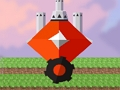ਕਲਰ ਪਿਕਸਲ ਸ਼ੂਟਰ 
