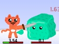 ਐਪਲ ਟ੍ਰੀ ਆਈਡਲ 2 