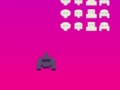 ਦੁਸ਼ਮਣ ਦੀ ਹੜਤਾਲ 