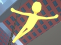 ਤੁਹਾਨੂੰ ਡਿੱਗ ਜਾਵੇਗਾ 