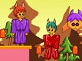 ਇਨੂਕੋ 2 