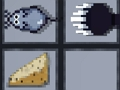 ਮਾਊਸ ਲਾਲਸਾ 