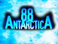 ਅੰਟਾਰਕਟਿਕਾ 88 