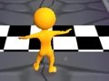 ਸਟਿਕਮੈਨ ਕਰਵ ਸਿਟੀ 