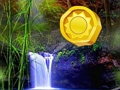 ਆਕਰਸ਼ਕ ਮੋਰ ਤੋਂ ਬਚਣਾ 