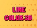 ਲਾਈਨ ਰੰਗ 3D 
