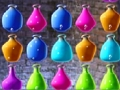 ਅਲਕੀਮੀ ਡ੍ਰੌਪ 