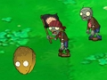 ਆਲੂ ਬਨਾਮ Zombies 