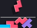 ਸਟੈਕਟਰਿਸ 