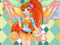 ਪਰੀ ਕਹਾਣੀ Winx ਸ਼ੈਲੀ 