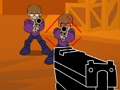 ਰਸ਼ਡਾਊਨ ਵਿਰੋਧੀ ਰੀਲੋਡ ਕੀਤੇ ਗਏ 