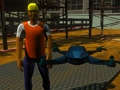 ਡਰੋਨ ਨਿਰੀਖਣ 