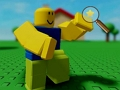 ਨੂਬ ਲੁਕੇ ਹੋਏ ਸਿਤਾਰੇ 