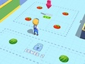 ਸੁਪਰਮਾਰਕੀਟ ਸਾਮਰਾਜ 