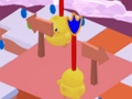 ਜਾਦੂਈ ਡਕ ਏਸਕੇਪ 