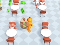 ਡਰੀਮ ਰੈਸਟੋਰੈਂਟ 3D 
