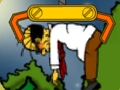 ਸ਼ਰਾਬੀ ਕਰੇਨ 