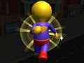 ਸਕੇਲਮੈਨ ਆਨਲਾਈਨ 