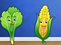 ਬੀਨ ਐਡਵੈਂਚਰ: ਬੀਨ ਦਾ ਖਿਡੌਣਾ ਲੱਭੋ 