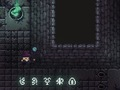 Necromancer ਕਬਰ 