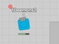 ਛੋਟੇ ਟੈਂਕ. io 