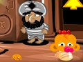 ਬਾਂਦਰ ਗੋ ਹੈਪੀ ਸਟੇਜ 177 