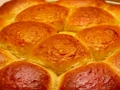 Brioche ਕੇਕ Jigsaw 