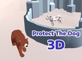 ਕੁੱਤੇ ਨੂੰ ਬਚਾਓ 3d 