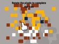 ਪਿਕਸਲ ਗੋਲਾ 3 ਡੀ