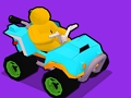 ਬੂਮ ਵ੍ਹੀਲਜ਼ 3D 