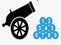 ਸੁਡੋਕੁ ਘੇਰਾਬੰਦੀ 