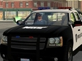 ਪੁਲਿਸ SUV ਸਿਮੂਲੇਟਰ 