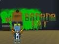 ਕੋਗਾਮਾ: ਕੇਲਾ ਖਾਂਦਾ ਹੈ 