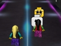 LEGO ਸਮਾਰਟ ਡੈਸ਼ 