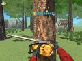 ਲੰਬਰਵੁੱਡ 3D 