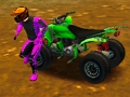 ATV ਅਲਟੀਮੇਟ ਆਫਰੋਡ 