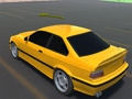 ਆਫ ਰੋਡ ਕਾਰ ਪਾਰਕਿੰਗ 4x4 