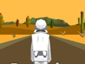 ਪੁਲਾੜ ਯਾਤਰੀ ਰਨ 3D 